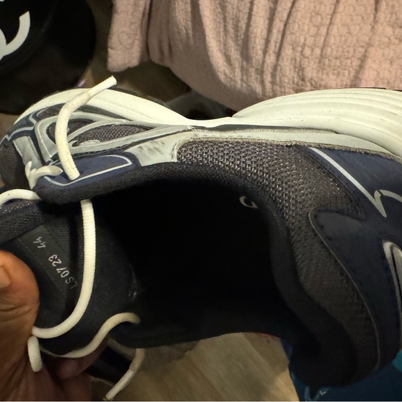 Dior Sneakers - Picture 2 of 2